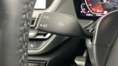 BMW 1 Series 118i [136] M Sport 5dr [Live Cockpit Professional] Petrol Hatchback